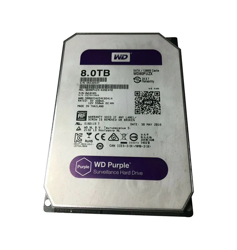WD80PUZX-O.webp