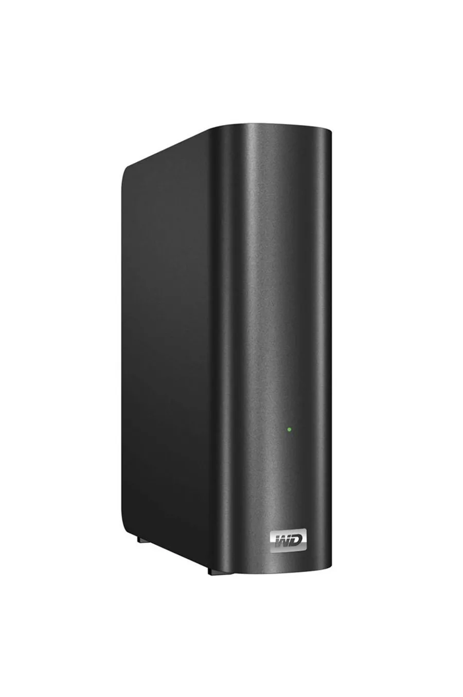 Alimentatore CA KEMA Per WD My Book Live &ndash; Modelli WDBACG0010HCH, WDBACG0010 E Simili