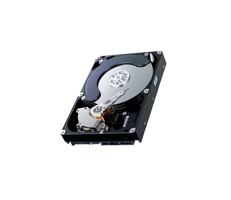 WDBSLA0040HNC - Western Digital Desktop Performance 4TB 7200RPM SATA …