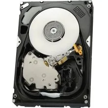 WDC07 - Dell 2TB 7200RPM SAS 6GB/s 16MB Cache 3.5-inch Internal Hard …