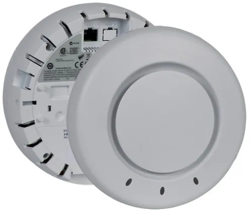 WLA522