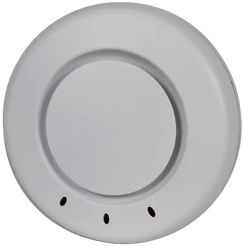 WLA522E-US - Juniper Wireless LAN Access Point