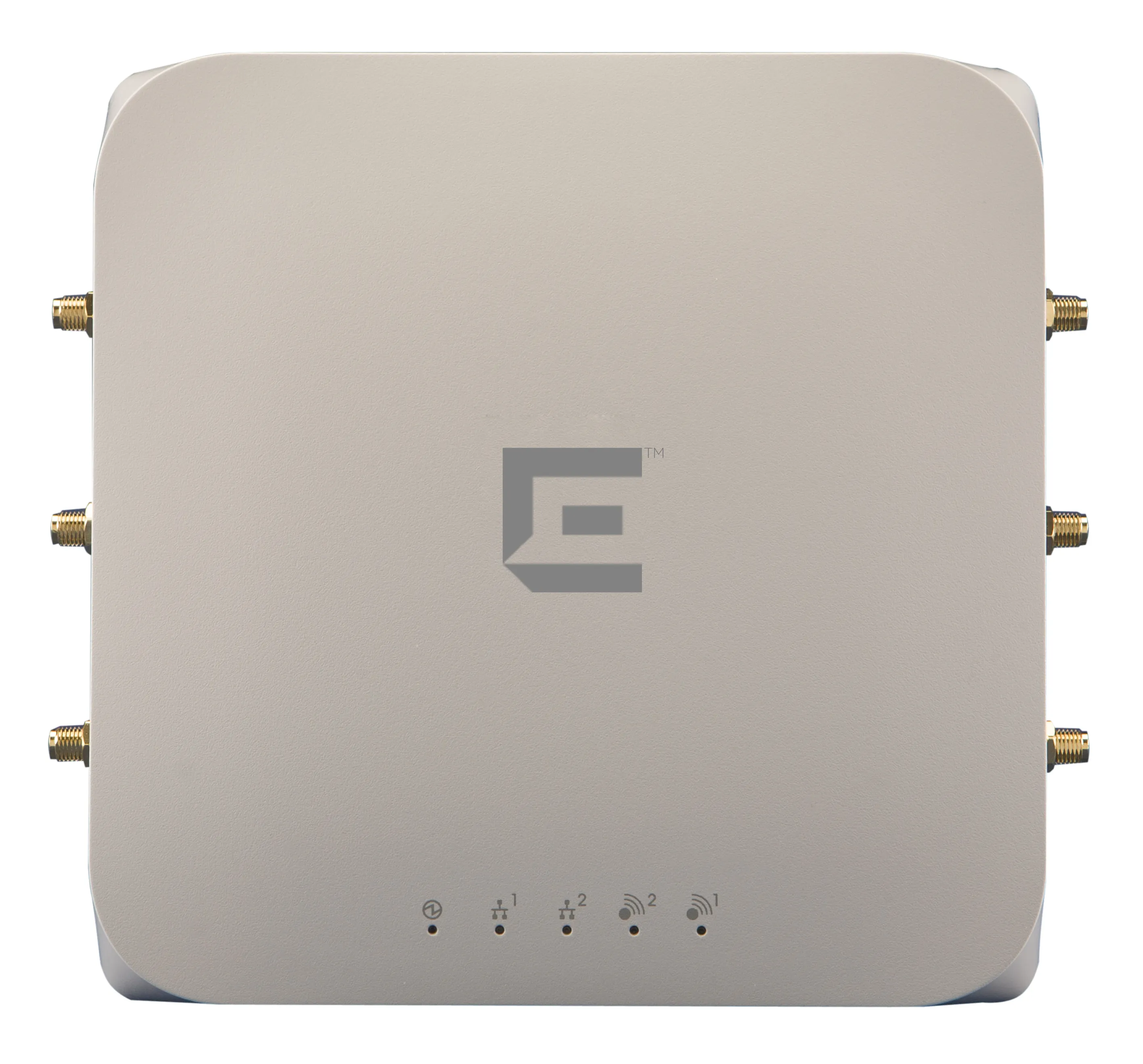 WS-AP3825E - Extreme Networks IdentiFi 3825 Access Point