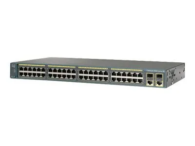 WS-C2960+48PST-L