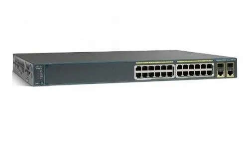 WS-C2960-24TT-L-RF