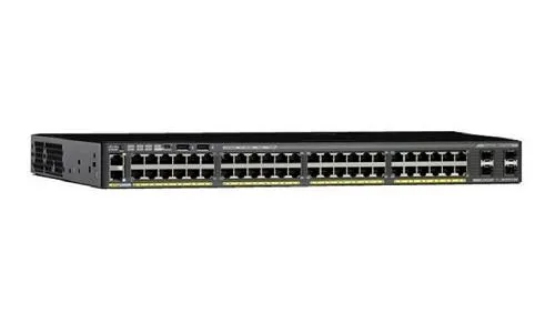 WS-C2960X-48LPD-L
