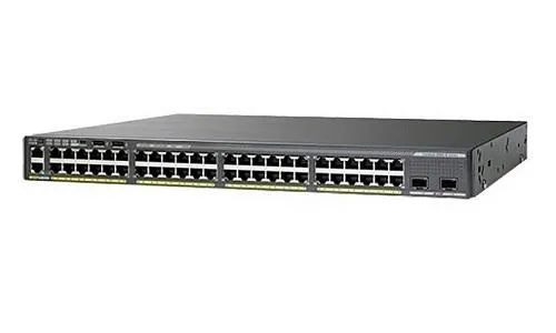 WS-C2960XR-48FPD-I