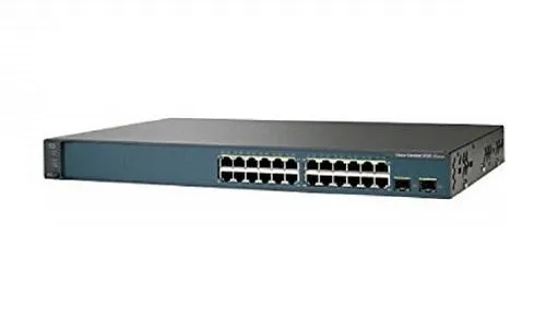 WSC3560V224TSSD-RF