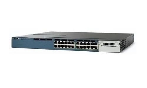WS-C3560X-24U-S