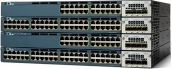 WS-C3560X-48P-L