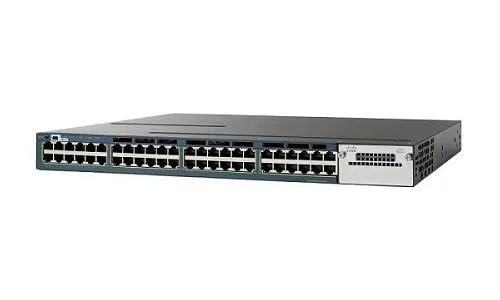 WS-C3560X-48U-S