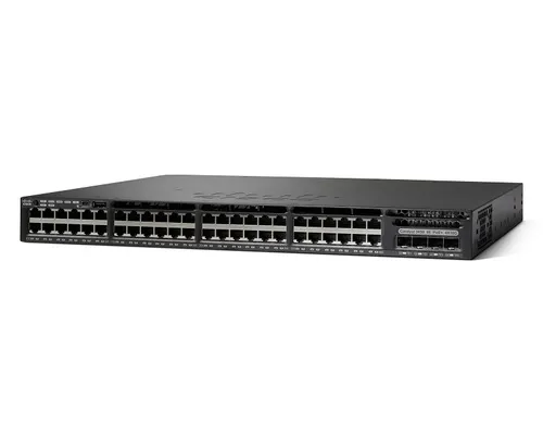 WS-C3650-48FD-L