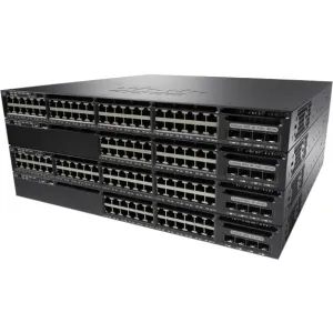 WS-C3650-48FD-S