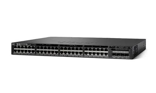 WS-C3650-48FQ-S-RF