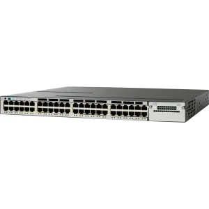 WS-C3750X-48U-S