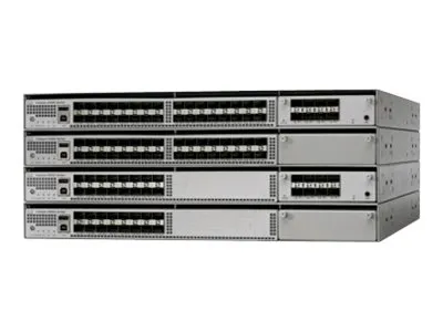 WS-C4500X-24X-ES