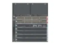 WS-C4507R+E
