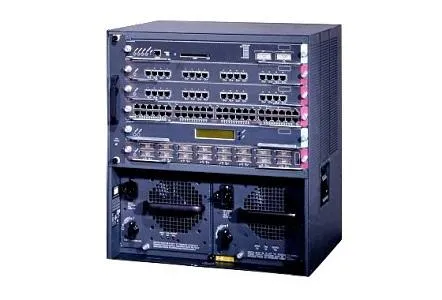 WS-C6506-E