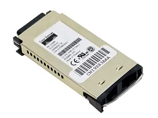 WS-G5484