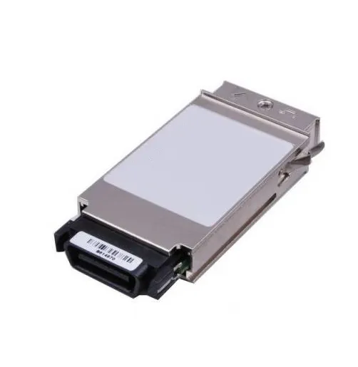 WS-G5486-AMC - AMC 1Gbps 1000Base-LX/LH Single-mode Fiber 10km 1310nm…