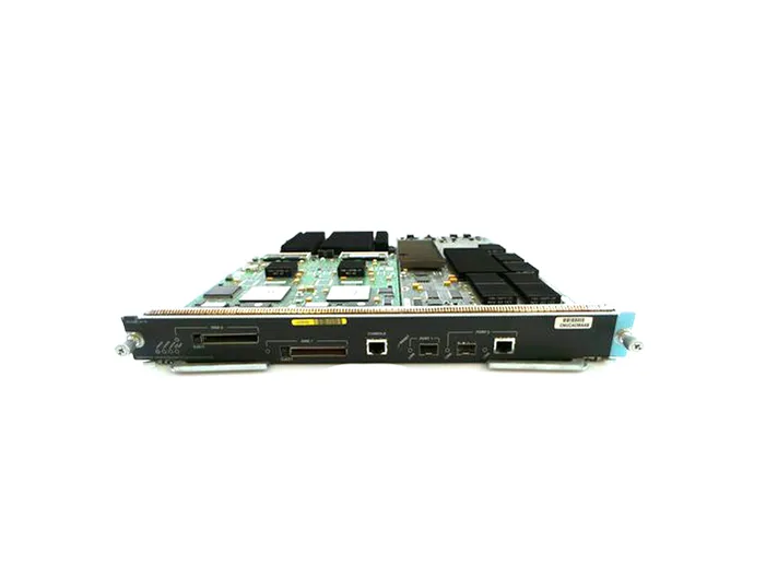 WS-SUP720-3B