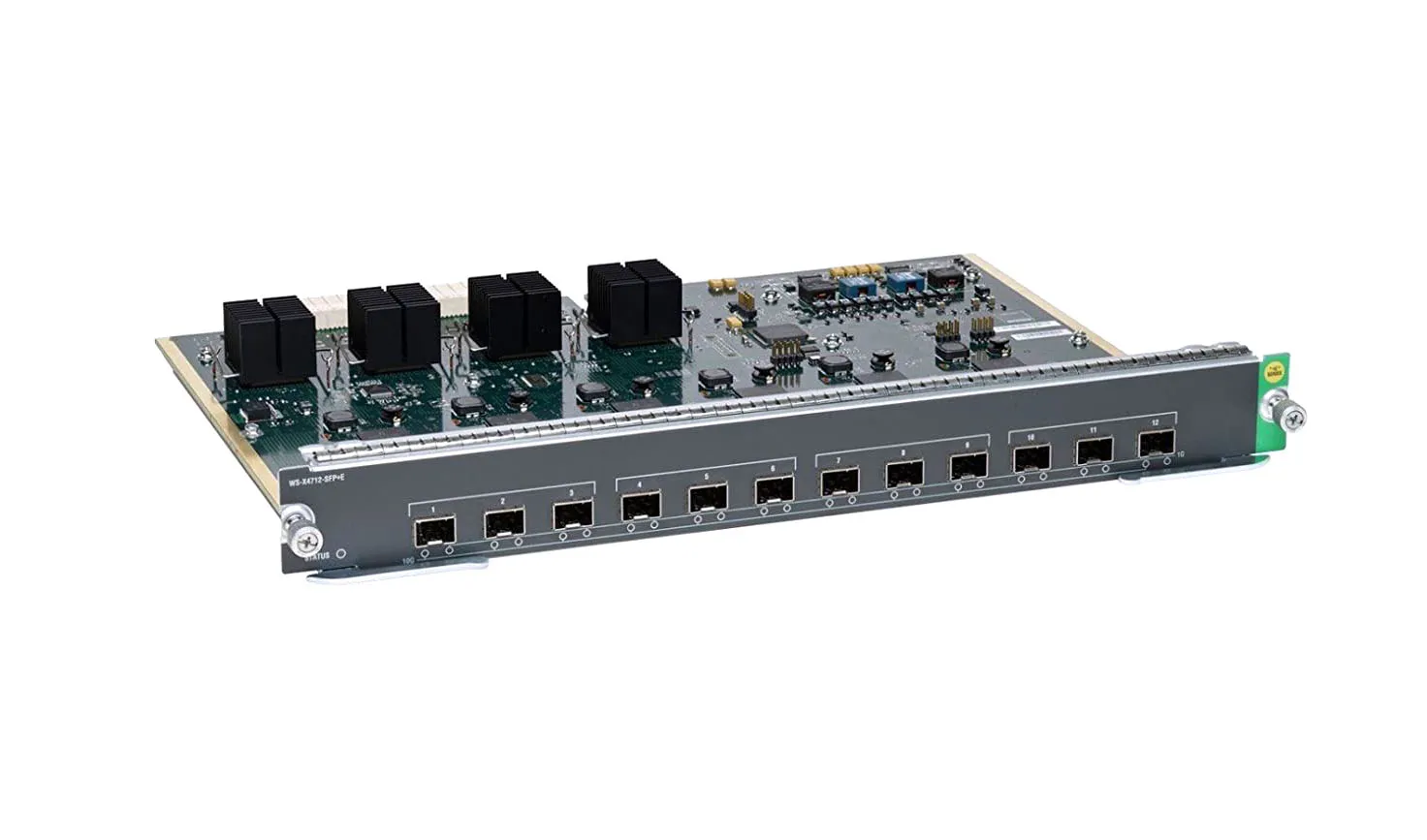 WS-X4712-SFP+E