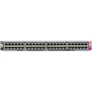 WS-X4748-RJ45-E