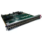 WS-X6148A-GE-45AF