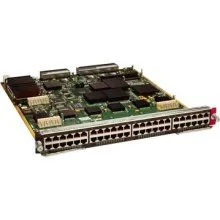 WS-X6548-GE-45AF