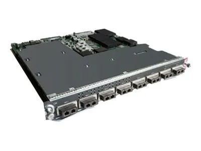 WS-X6908-10G-2TXL