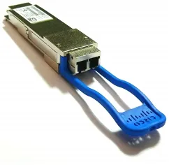 WSP-Q40GLR4L