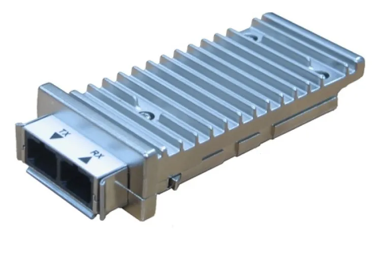 X2-10GB-T
