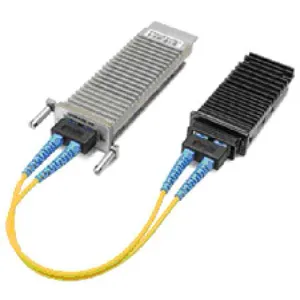 X2-10GB-ZR