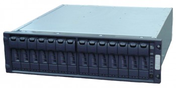 X298A-R5 - NetApp 1TB 7200RPM SATA 3Gb/s 32MB Cache 3.5-inch Hard Dri…