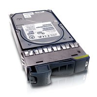 X422A-R6 - NetApp 600GB 10000RPM SAS 6Gb/s 64MB Cache 2.5-inch Hard D…