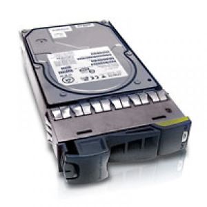 X423A-R6 - NetApp 900GB 10000RPM SAS 6Gb/s 2.5-inch Hard Drive