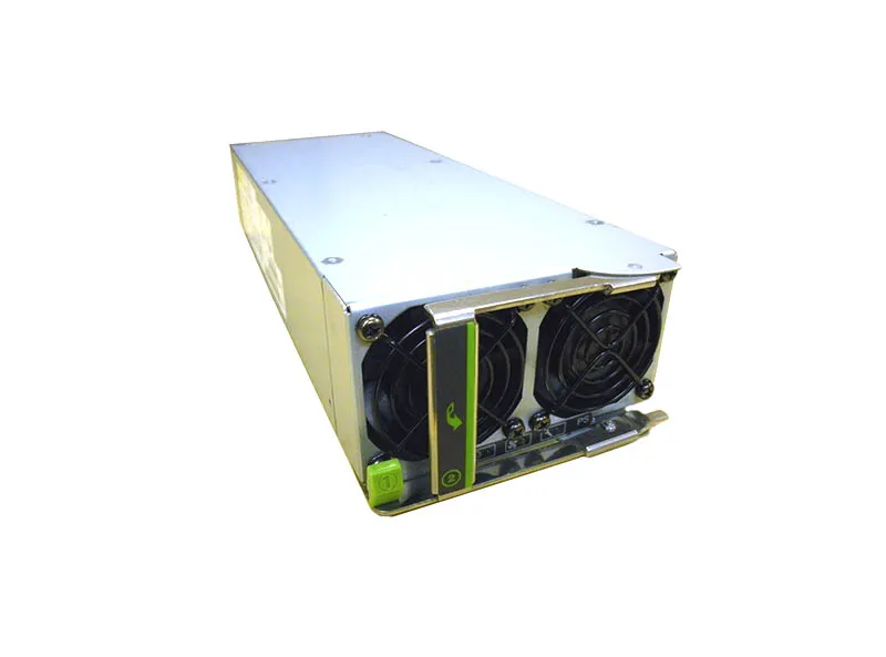 X4502A-Z - Sun Power Supply for SunFire X4500