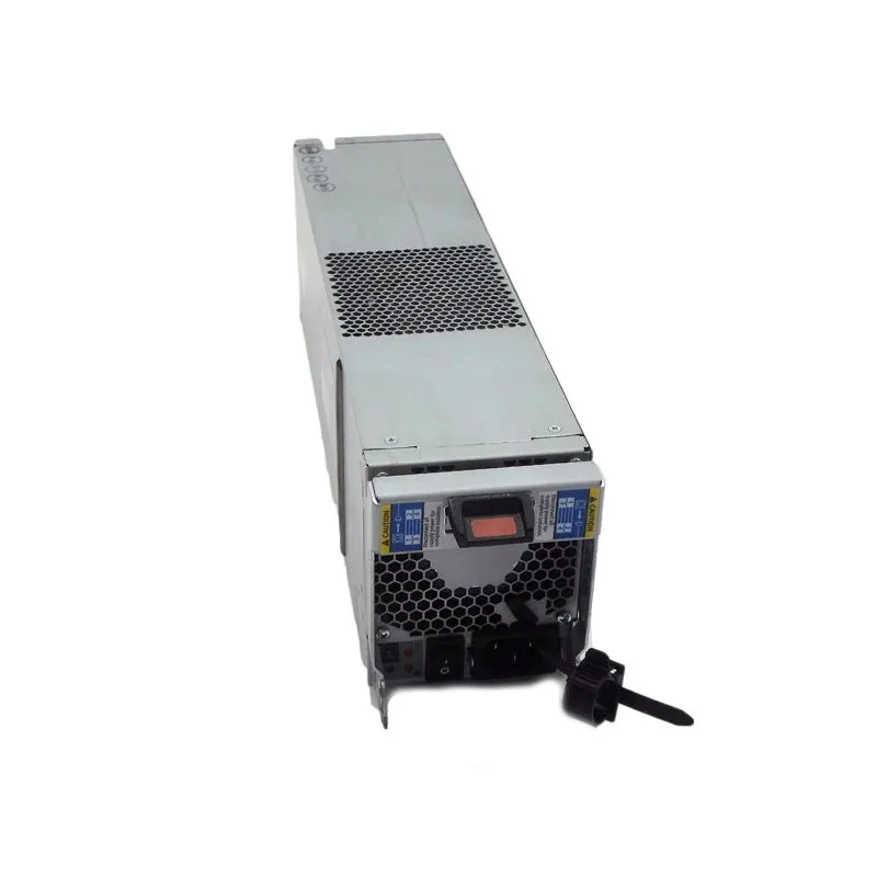 X518A-R6 - NetApp 580-Watts Power Supply for DS4243 Disk Shelf