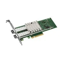 X520-SR2