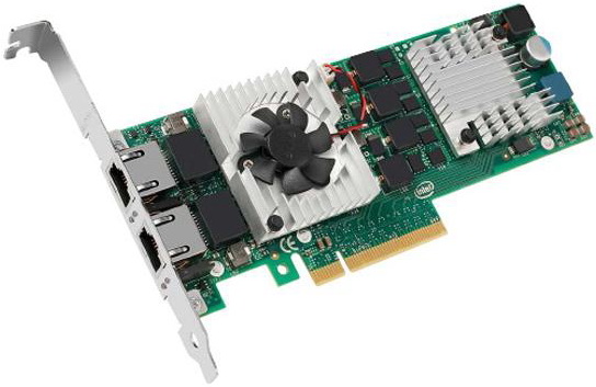 X520-T2