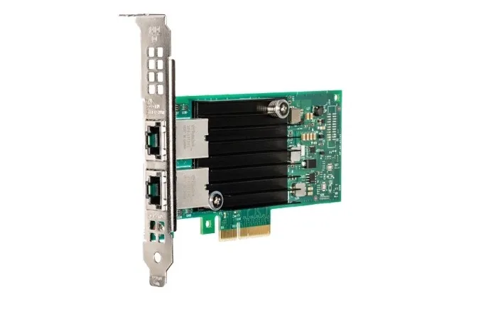 X550-T2