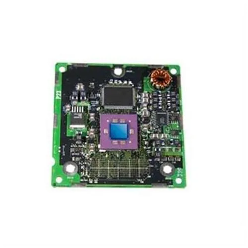 X6738A - Sun 32MB S-Bus Cache Card for Enterprise 4500