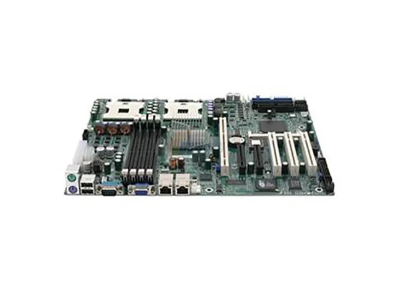 thumbnail image 2 of 8GB DDR3 Registered RAM For SuperMicro X8SI6-F, X8SIE, X8SIA Motherboards – 1333MHz 2 of 6