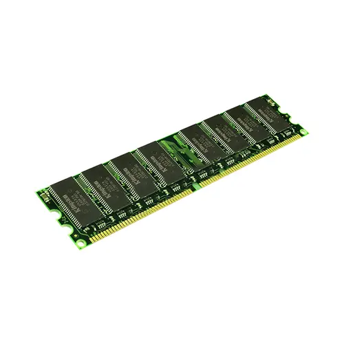 X7052A-KT - Kingston 4GB Kit (4 X 1GB) 100MHz PC100 ECC Registered 3.…