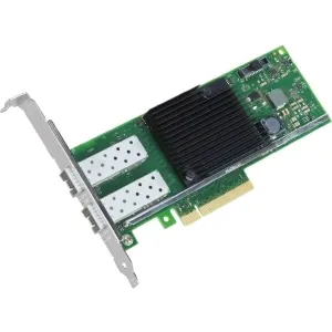 X710-DA2