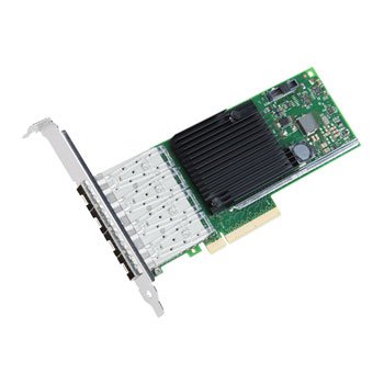 X710DA4FHG2P5