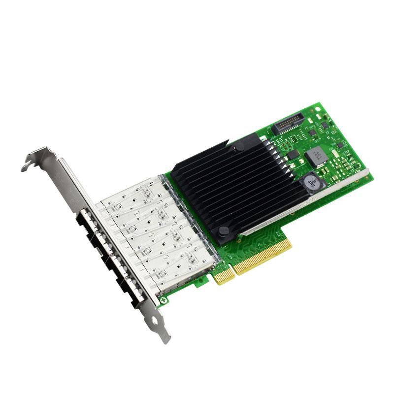X710DA4G2P5