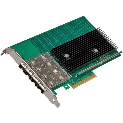 X722-DA4