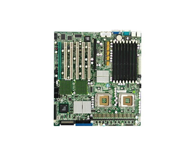 X7DB8+-O - Supermicro X7DB8 Server Motherboard Intel Socket J LGA-771…