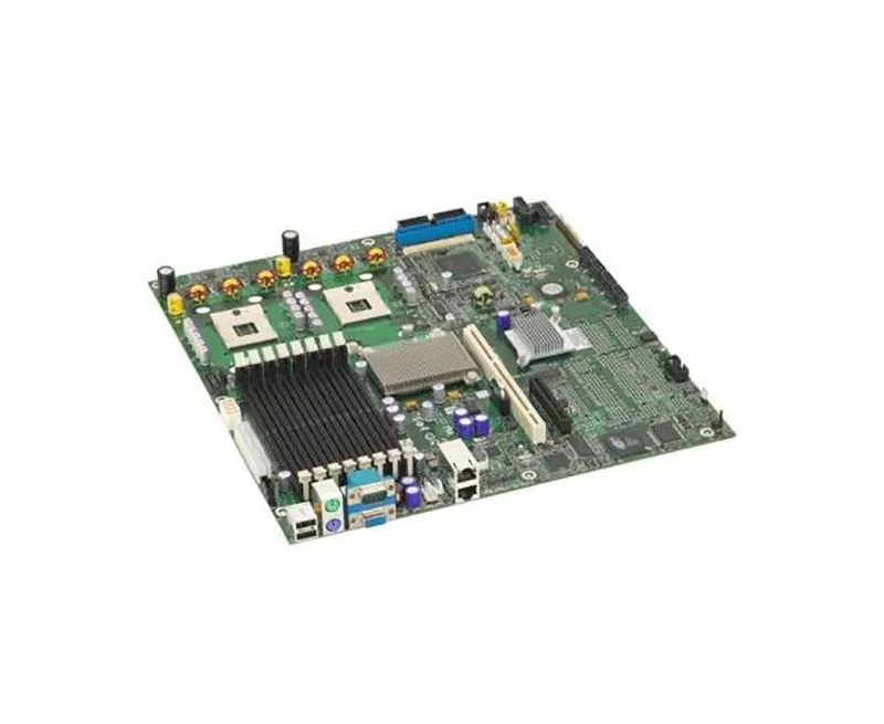 X8DT3-O - Supermicro Dual LGA1366 Xeon/ Intel 5520/DDR3/ PCI-E/ V/2Gb…